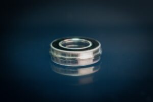 Glass-To-Metal Seals