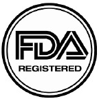 FDA Certification