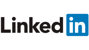 Linkedin Logo 2011 2019