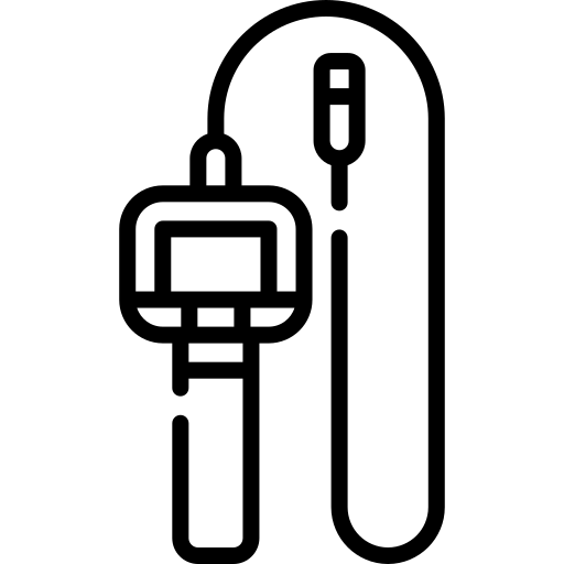 Endoscope