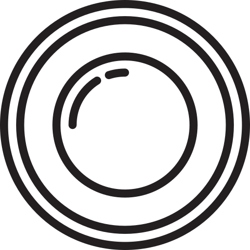Lens 1