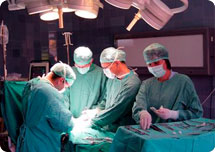 Surgery2
