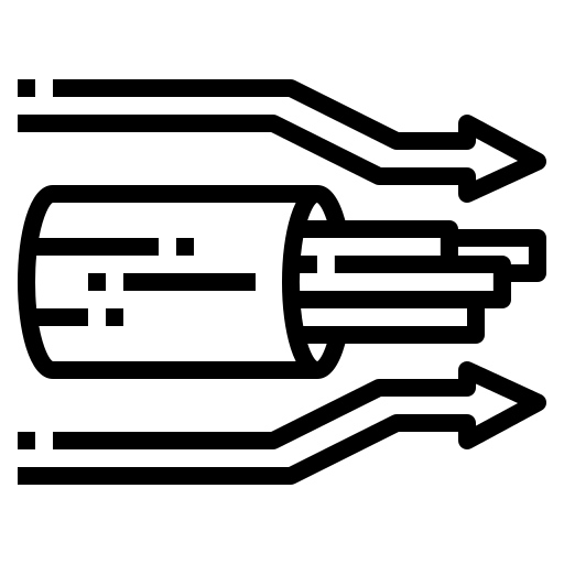 Traffic Data
